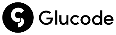 Glucode